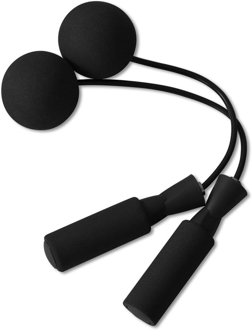 Jump Rope,Cordless Skipping Rope,Fitness Training Bodyshaping